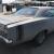 1968 Plymouth Satellite