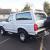 1996 Ford Bronco LOOK BELOW AD OVER 45 DETAILED PICS