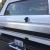 1996 Ford Bronco LOOK BELOW AD OVER 45 DETAILED PICS