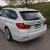 2014 BMW 3-Series Wagon