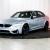 2016 BMW M3 6 Speed Manual 2012 2013 2014 2015 2017