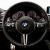 2016 BMW M3 6 Speed Manual 2012 2013 2014 2015 2017