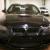 2012 BMW M3 Convertible --