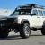 2000 Jeep Cherokee Order Per Your Specs