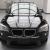 2013 BMW X1 XDRIVE35I AWD M-SPORT PANO SUNROOF NAV