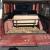 1971 Ford Bronco