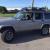 2000 Jeep Cherokee 4dr Classic 4WD