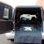 2001 Cadillac Other Funeral Hearse
