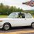 1971 BMW 2002 2002