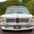 1971 BMW 2002 2002