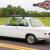 1971 BMW 2002 2002
