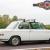 1971 BMW 2002 2002