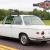 1971 BMW 2002 2002