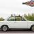 1971 BMW 2002 2002
