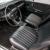 1971 BMW 2002 2002