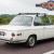 1971 BMW 2002 2002