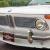 1971 BMW 2002 2002