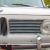 1971 BMW 2002 2002