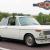 1971 BMW 2002 2002