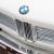 1971 BMW 2002 2002