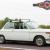 1971 BMW 2002 2002
