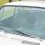 1971 BMW 2002 2002