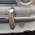 1971 BMW 2002 2002