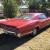 1965 Oldsmobile Other