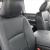 2016 Dodge Ram 1500 BIG HORN CREW HEMI NAV 20'S