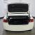 2014 Audi A5 2dr Cabriolet Auto FrontTrak 2.0T Premium