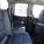 2017 Chevrolet Silverado 2500 4WD Double Cab 144.2" LT