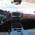 2015 Chevrolet Silverado 1500 LTZ 6.2 VORTEC 4X4 LEATHER!!!