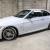 2011 BMW 3-Series 335i Convertible - SULEV