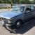 1973 BMW 2002 tii