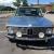 1973 BMW 2002 tii