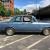 1973 BMW 2002 tii