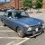 1973 BMW 2002 tii