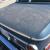 1973 BMW 2002 tii
