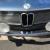 1973 BMW 2002 tii