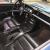1973 BMW 2002 tii
