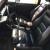 1973 BMW 2002 tii