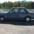 1973 BMW 2002 tii