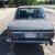 1973 BMW 2002 tii