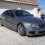 2011 BMW 3-Series 335IS