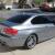 2011 BMW 3-Series 335IS