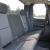 2011 Chevrolet Silverado 1500 4WD Ext Cab 143.5" LT