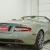 2007 Aston Martin DB9 Volante