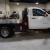 2015 Chevrolet Silverado 3500 Work Truck 4x2 2dr Regular Cab LB DRW