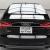 2015 Audi S8 4.0T QUATTRO AWD SUNROOF NAV HUD 21'S