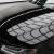2015 Audi S8 4.0T QUATTRO AWD SUNROOF NAV HUD 21'S